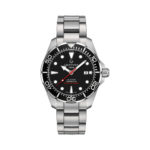 Certina DS Action stalen herenhorloge