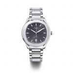 Piaget Polo S Steel Auto herenhorloge