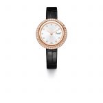 Piaget Possession 34 mm roségouden dameshorloge