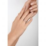 Piaget Possession witgouden ring