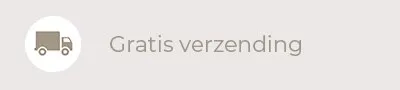 Juweliershuis_Aalbers_Voordelen_webshop_gratis_verzending
