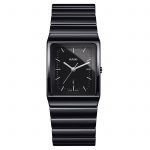 Rado Ceramica keramsich herenhorloge