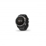 FENIX 6S Solar smartwatch