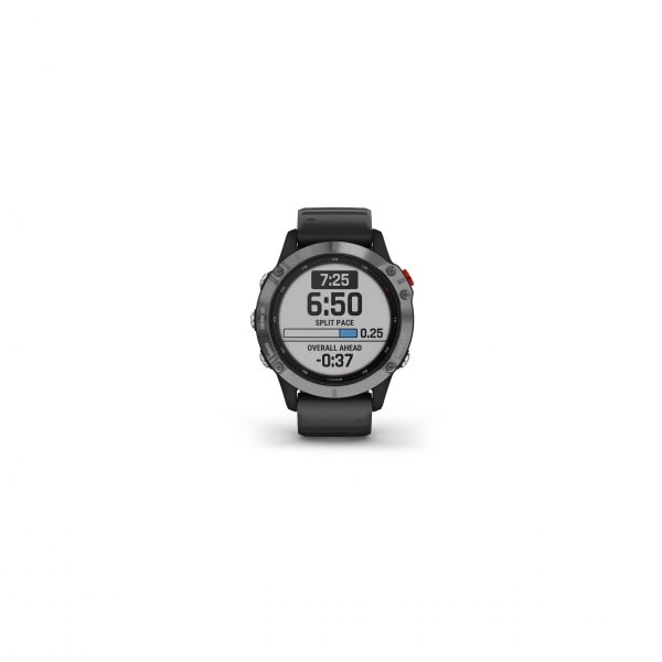 FENIX 6S Solar smartwatch