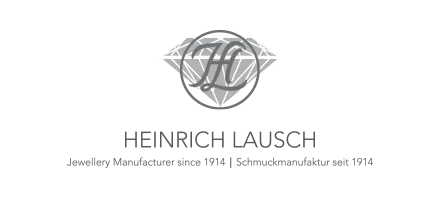 Heinrich Lausch