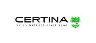 Certina