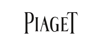 Piaget