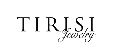 Tirisi Jewelry
