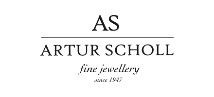 Artur Scholl