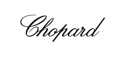 Chopard