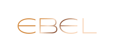 Ebel