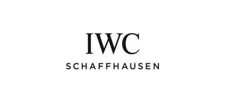 IWC Schaffhausen