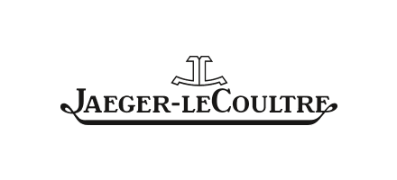 Jaeger-LeCoultre