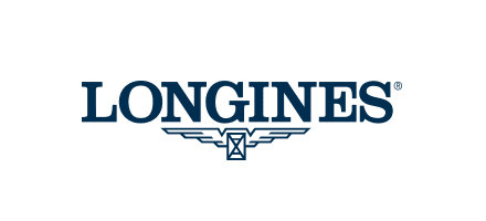 Longines