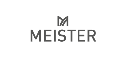 Meister