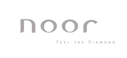 Noor