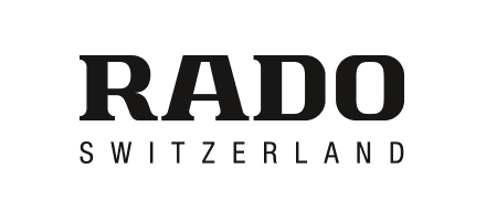 RADO