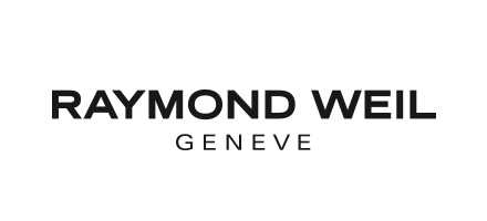 Raymond Weil