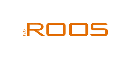 ROOS 1835