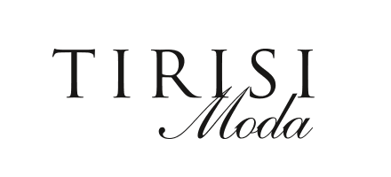 Tirisi Moda