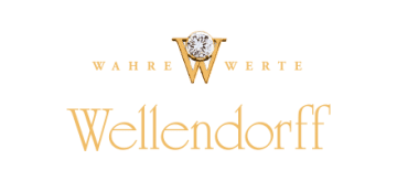 Wellendorff