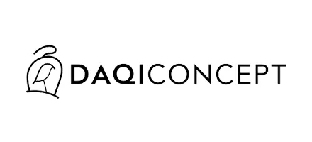 DaqiConcept