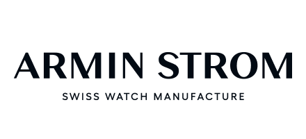Armin Strom