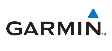 Garmin