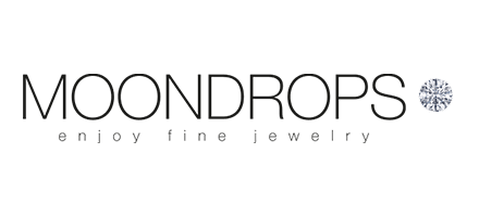 Moondrops