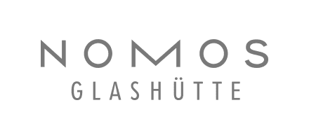 Nomos