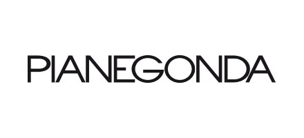 Pianegonda
