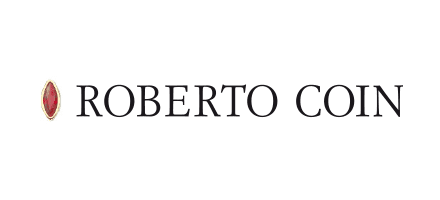 Roberto Coin