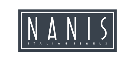 Nanis