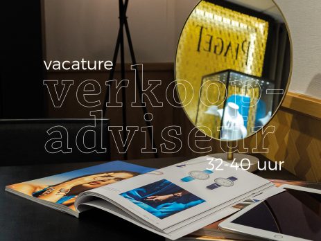Vacature verkoper, verkoopadviseur, verkoopmedewerker Velp (bij Arnhem)