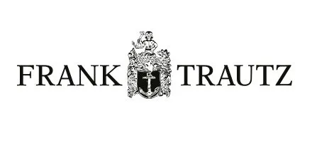 Frank Trautz