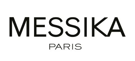 Messika