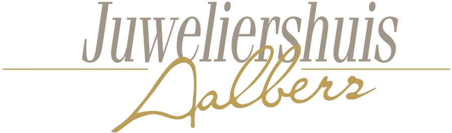 Juweliershuis Aalbers