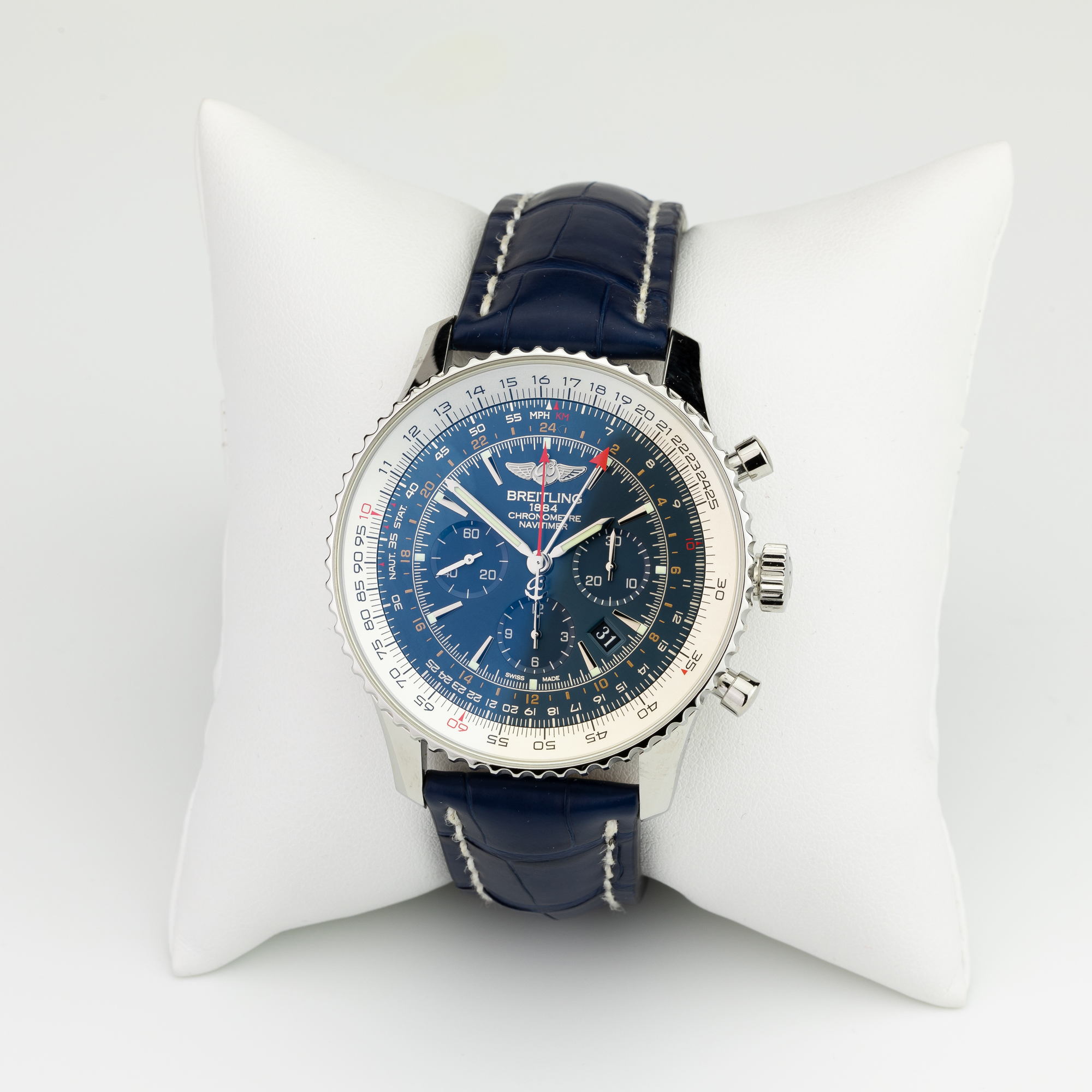 Porsche Design Divers Watch Price Porsche Design Heritage