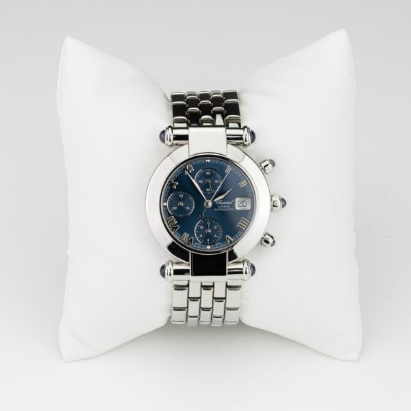 horloge-4500-chopard-creaza-aalbers-preowned-4555