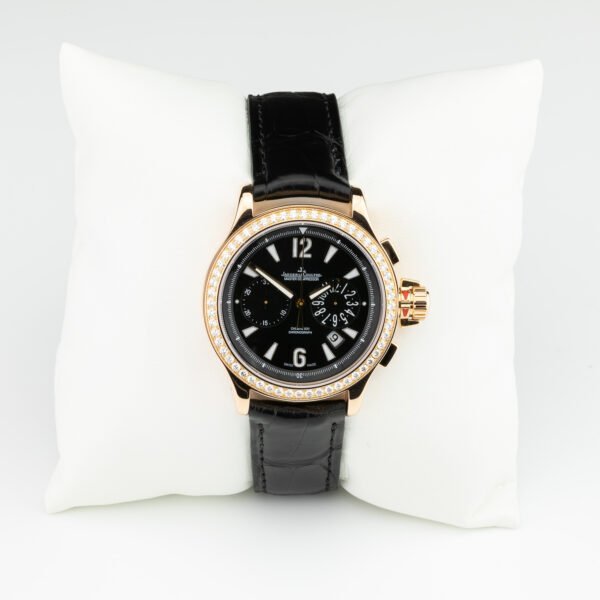horloge-jaeger-10500-creaza-aalbers-preowned-4571
