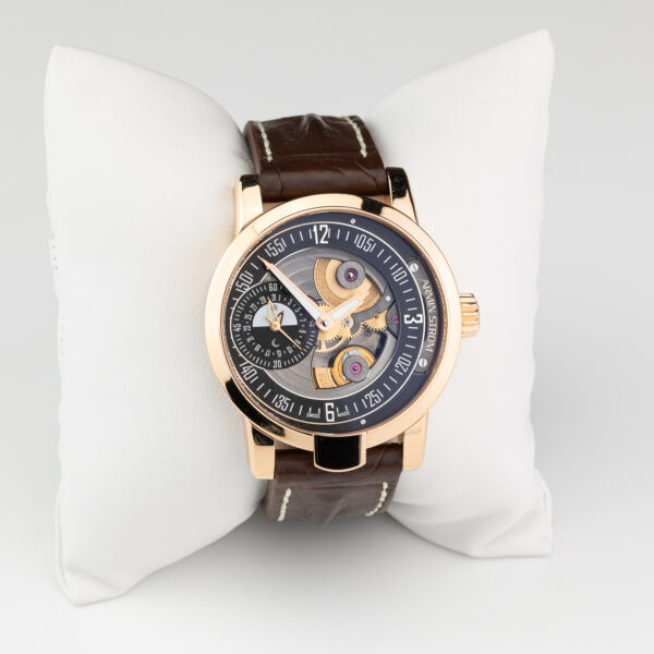 Armin-16500-creaza-aalbers-preowned-0361
