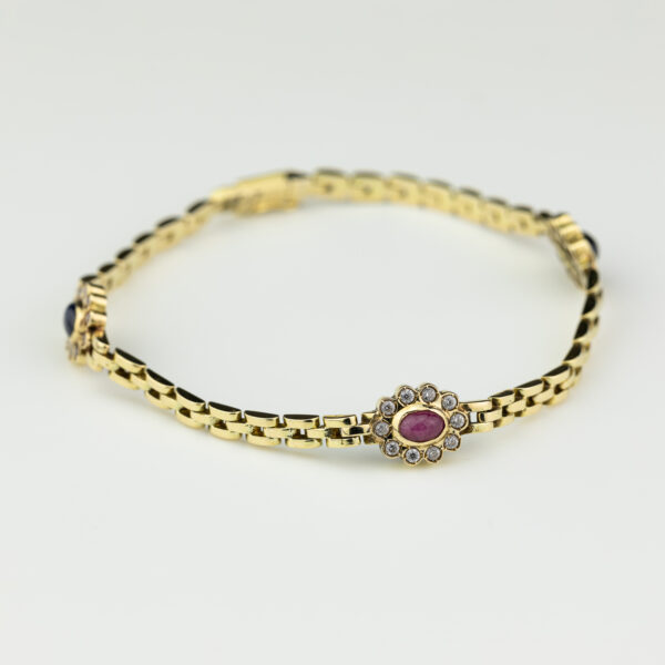armband-980-1-creaza-aalbers-preowned-0410