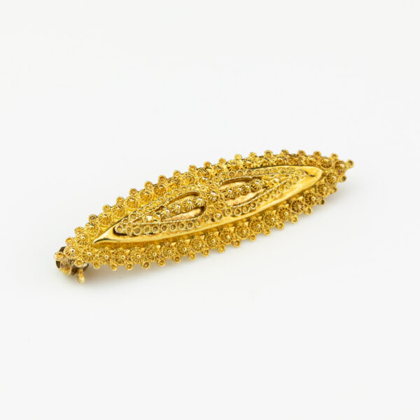 broche-245-creaza-aalbers-preowned-0420