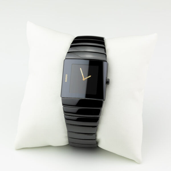 horloge-1195-Rado-creaza-aalbers-preowned-0391