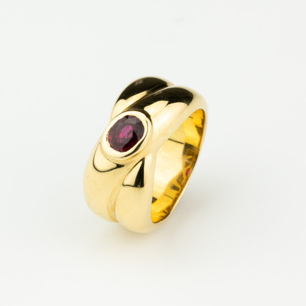 ring-2290-creaza-aalbers-preowned-0433