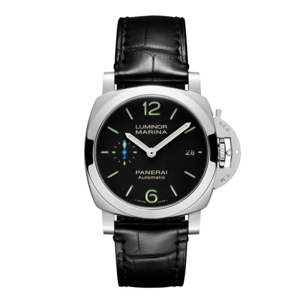 Panerai Luminor Quaranta