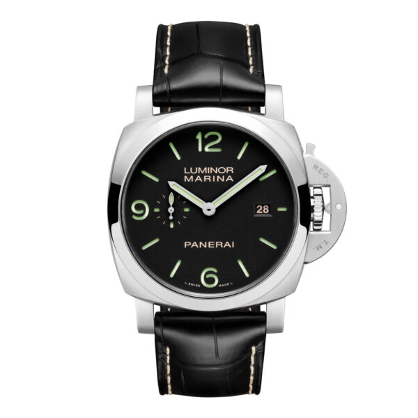 Panerai Luminor Marina