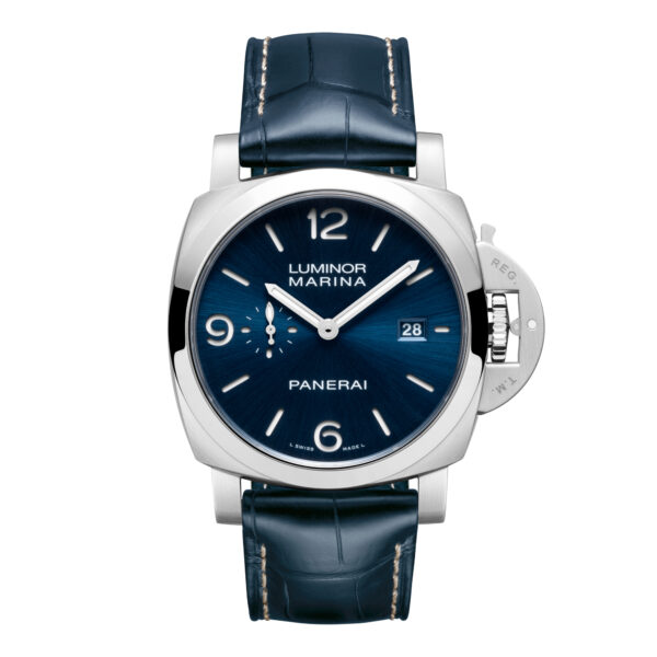 Panerai Luminor Marina