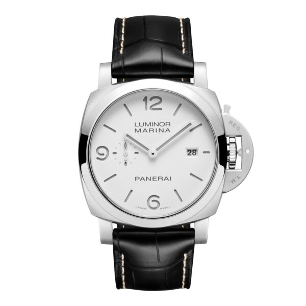 Panerai Luminor Marina