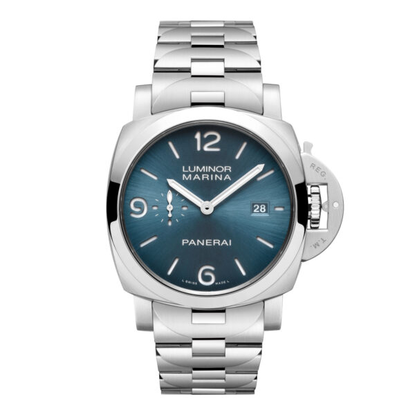 Panerai Luminor Marina